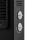NOVEEN Grzejnik konwektorowy CH4000 Turbo fan BLACK - 1601574 - zdjęcie 4